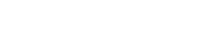 gh555000aa公海线路检测中心